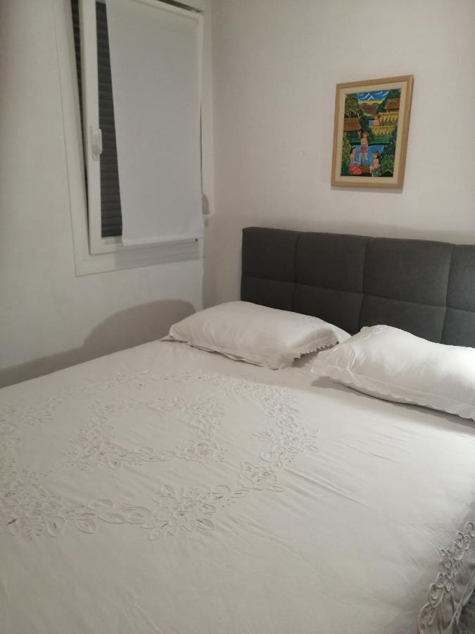 Apartmani Klisovic Split Exterior photo